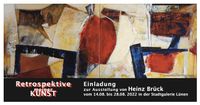 H-Brueck-Flyer Ausstellung 08-2022-01