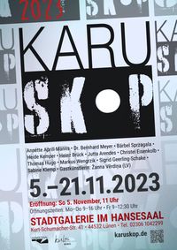 KARUSKOP-JA2023-Plakat_DIN_A3-v5